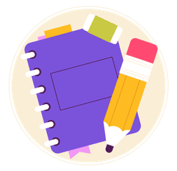 اپلیکیشن والدین 