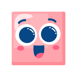 اپلیکیشن دانش آموز